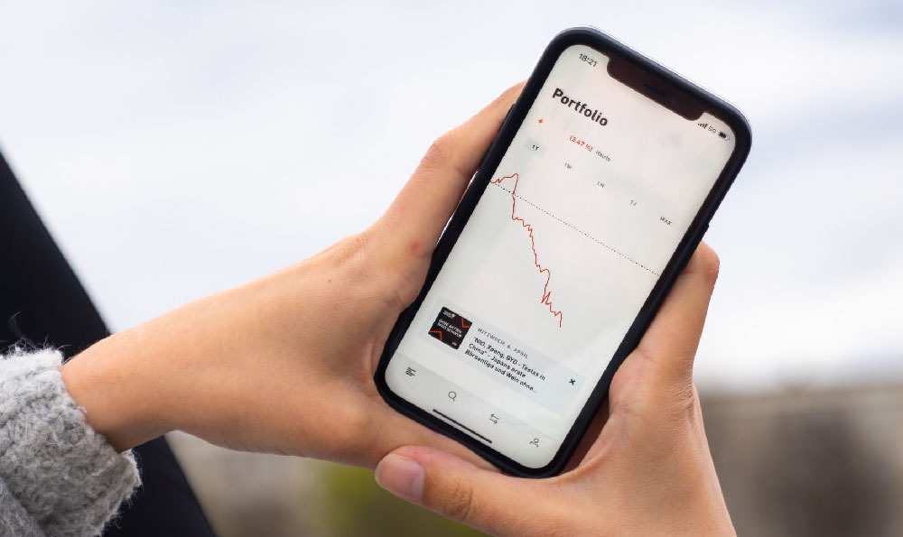 股票配资11配资658