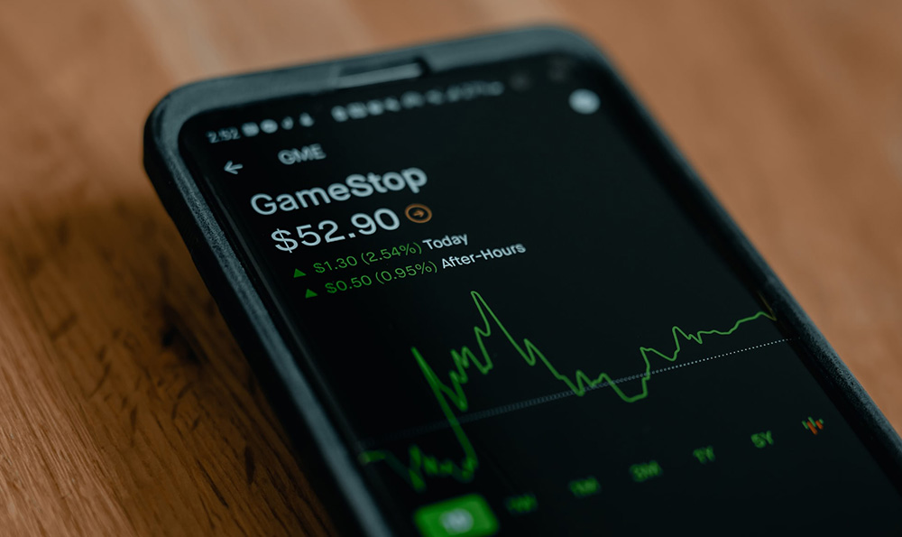 台州361人力资源