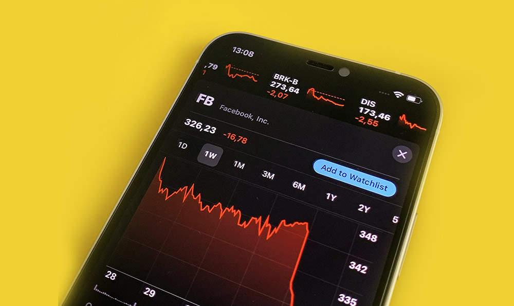 股票配资鑫配网