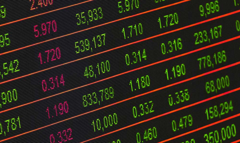 配资期货（期货配资真的能实现快速盈利吗）