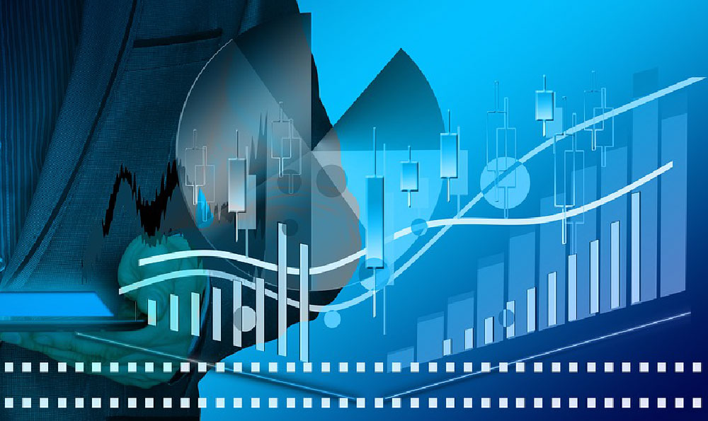 2020中国十大配资合法平台