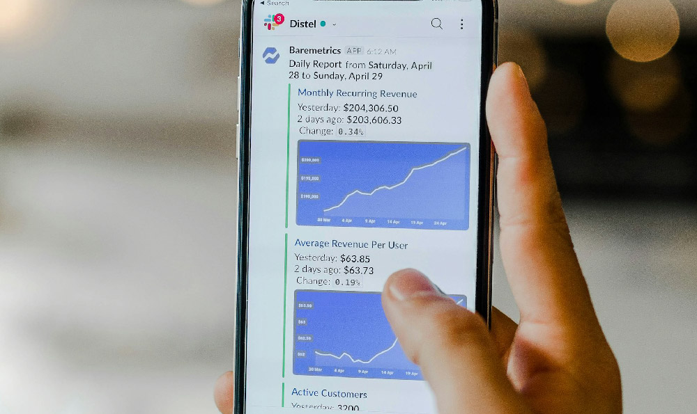 大圣配资平台正规吗