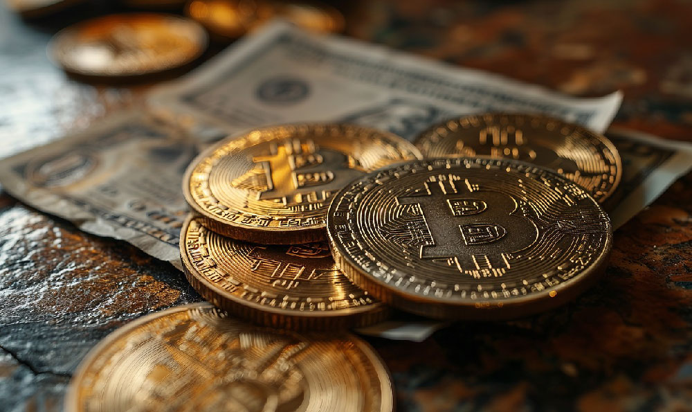 杠杆炒股appt恒盛策略t哪里