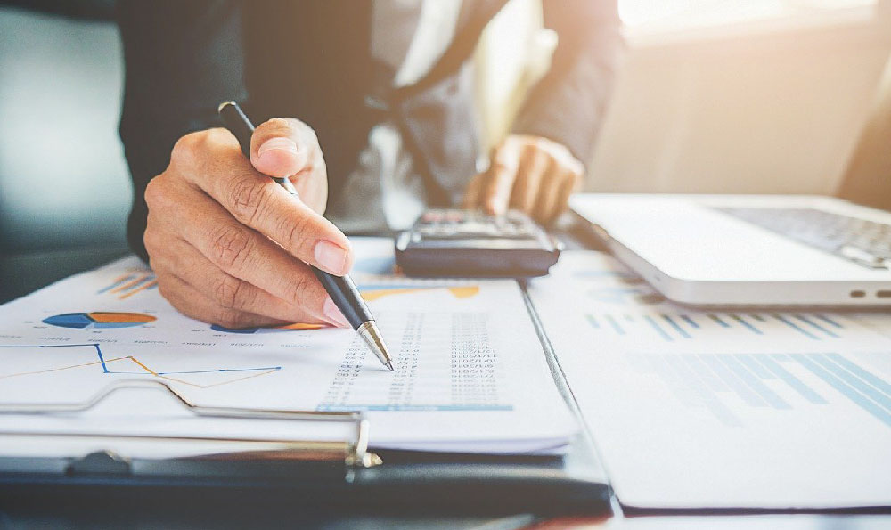 哪些股票开户券商好一点