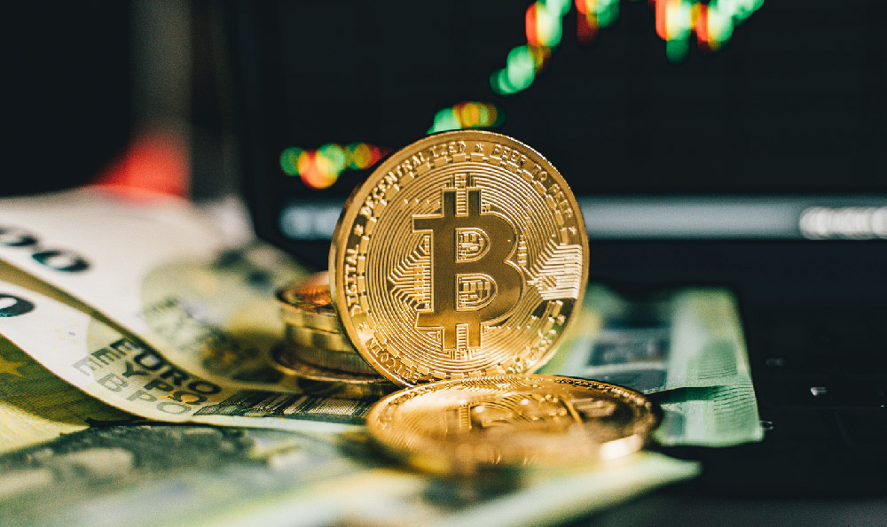 明道配资 使用明道配资有哪些潜在风险需要注意