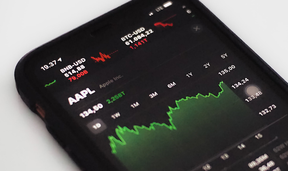 黄金期货鑫东财配资