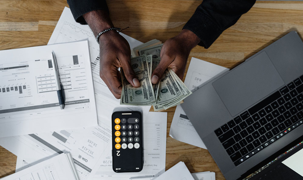 配资世界网百度搜加杠网