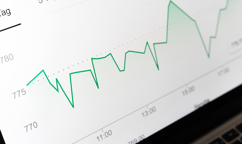 违规配资_违规配资有哪些常见的陷阱和骗局