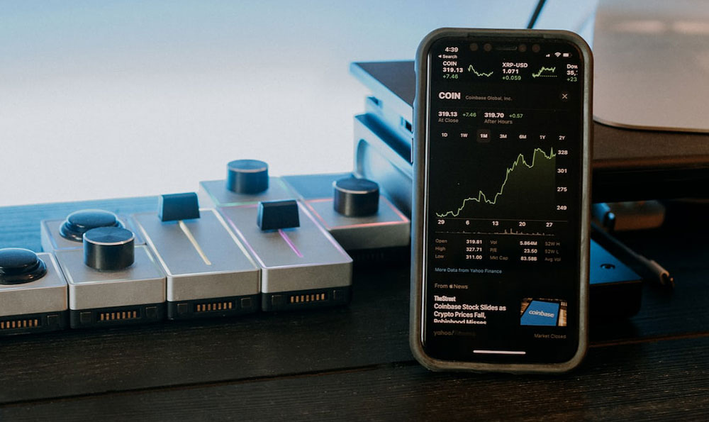 股票配股是什么意思是利好还是利空