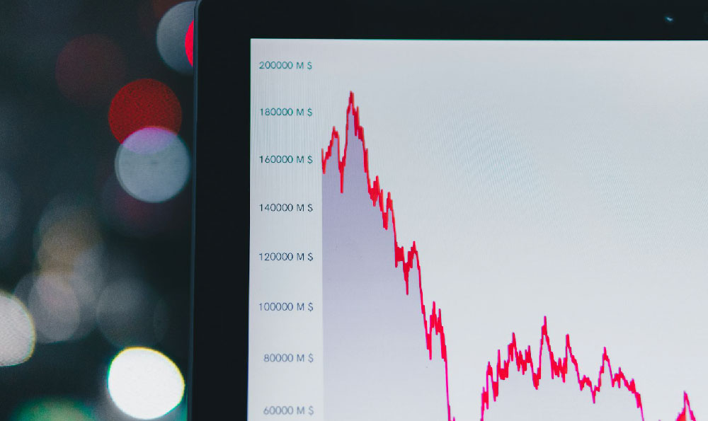 2021中国十大配资平台