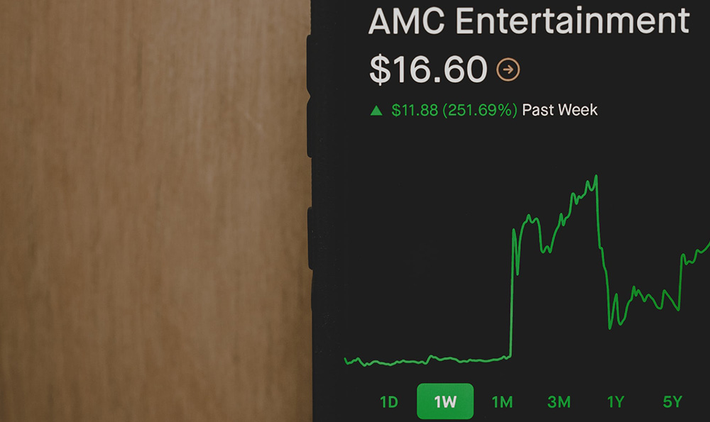 股票走势图鑫东财配资