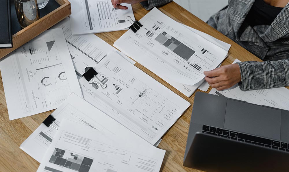 配股用鑫东财配资吗