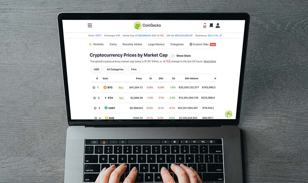 在线配资（使用在线配资炒股，真的能快速赚到钱吗？）