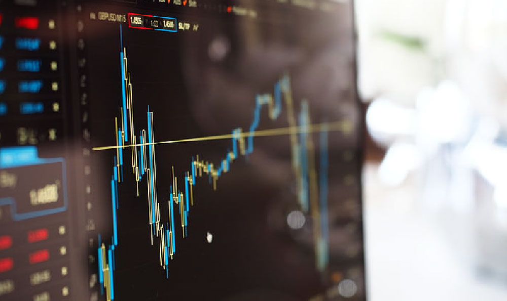 在线配资平台（使用在线配资平台炒股真的能快速盈利吗？）