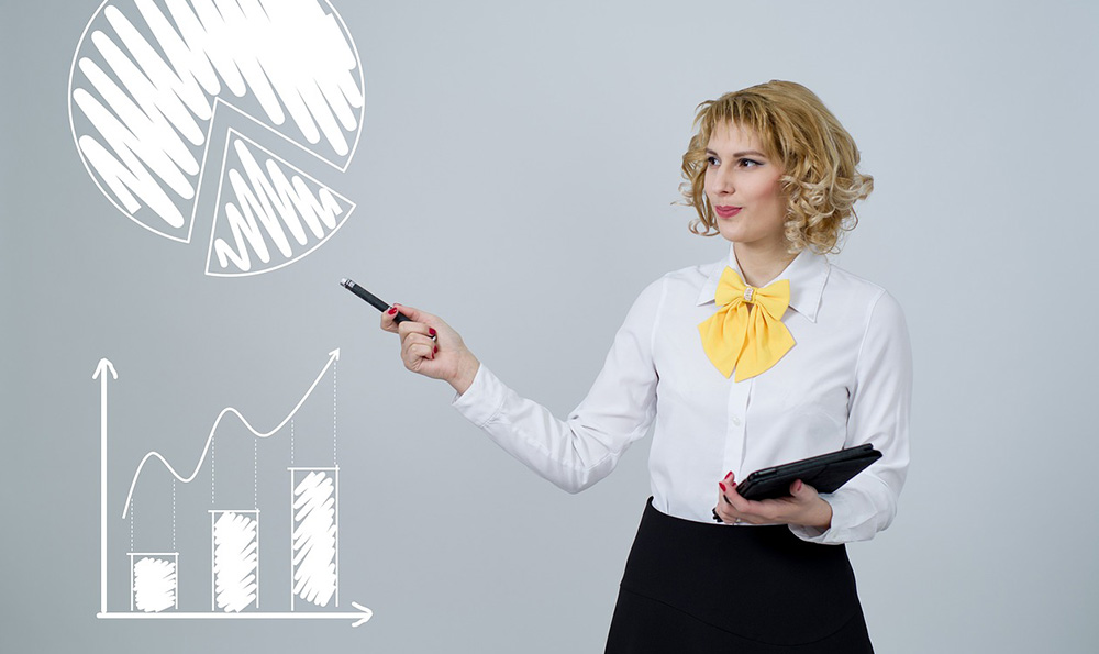 配股首选久联优配