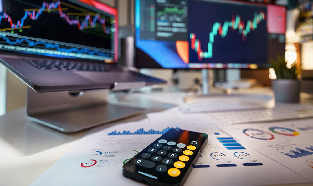 股票软件鑫东财配资