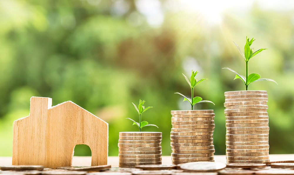 微交易鑫东财股票配资