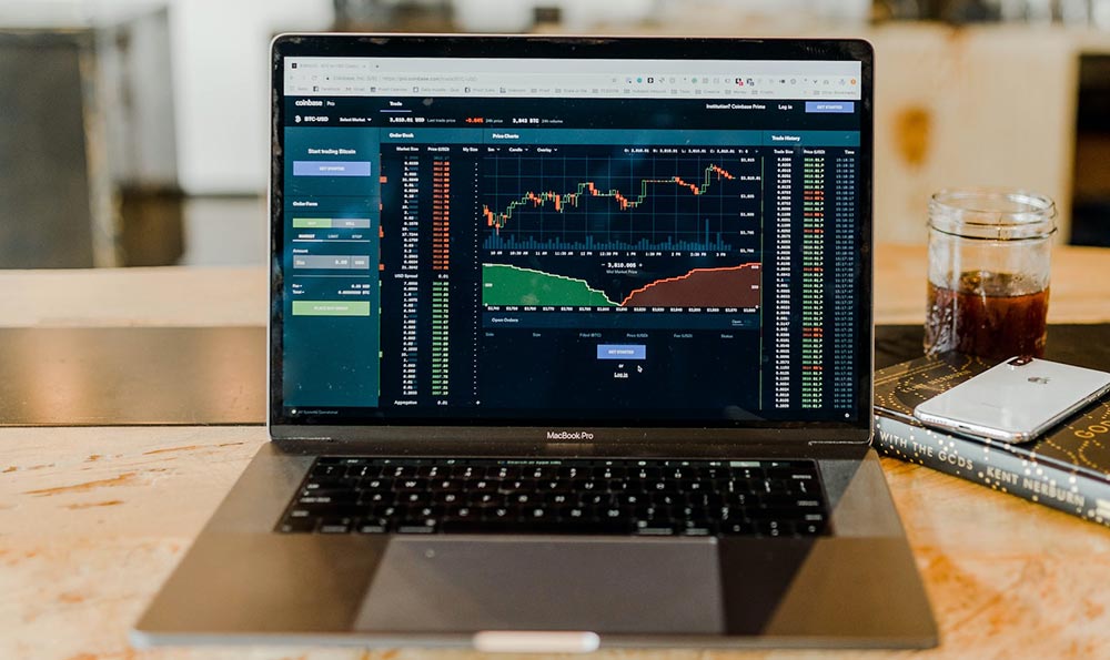 实盘配资平台APP