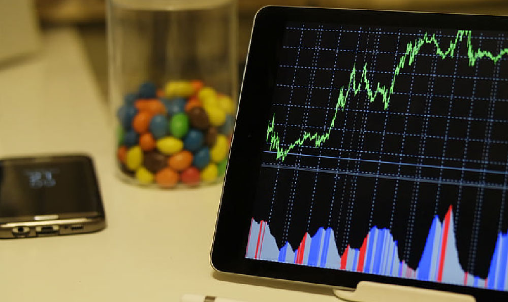 炒股杠杆配资（使用杠杆配资炒股会面临哪些致命风险）