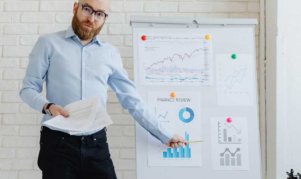 期货配资配资-期货配资的杠杆比例一般是多少 如何选择适合自己的方案