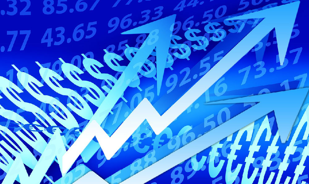 168配资平台为什么不好使了