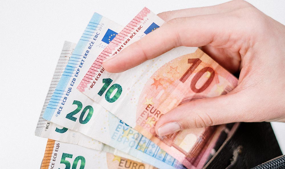 股票配资唯信网