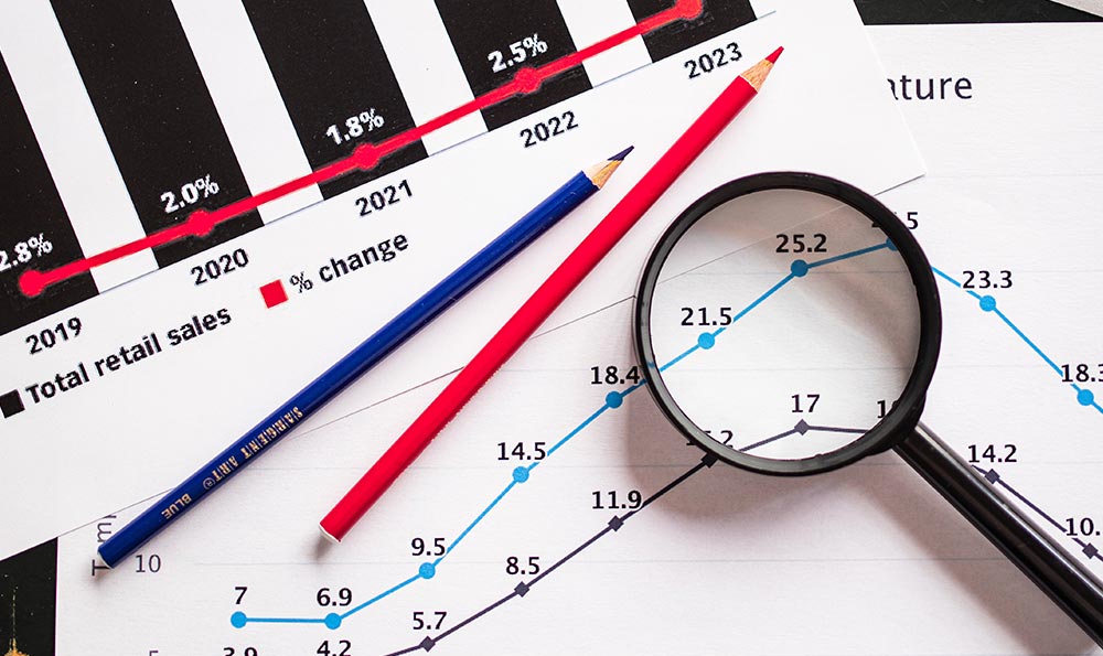 配资条件 满足配资条件后如何选择最适合自己的配资方案