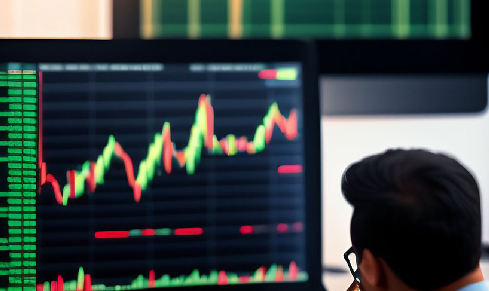 配资么-配资么 高杠杆背后隐藏着哪些风险