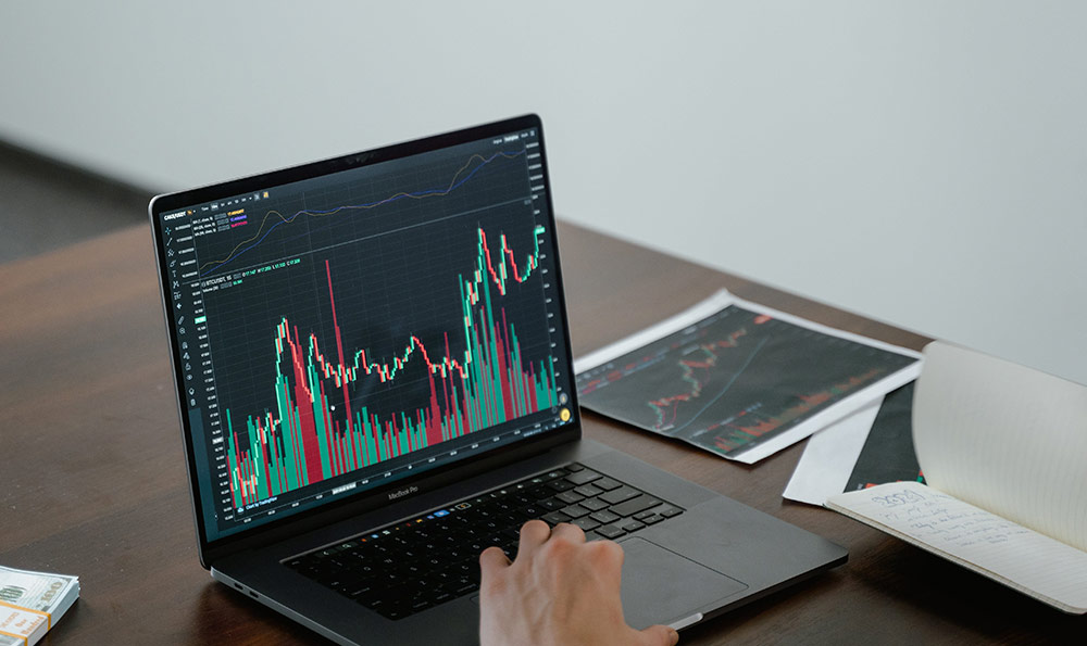 361股票最新消息