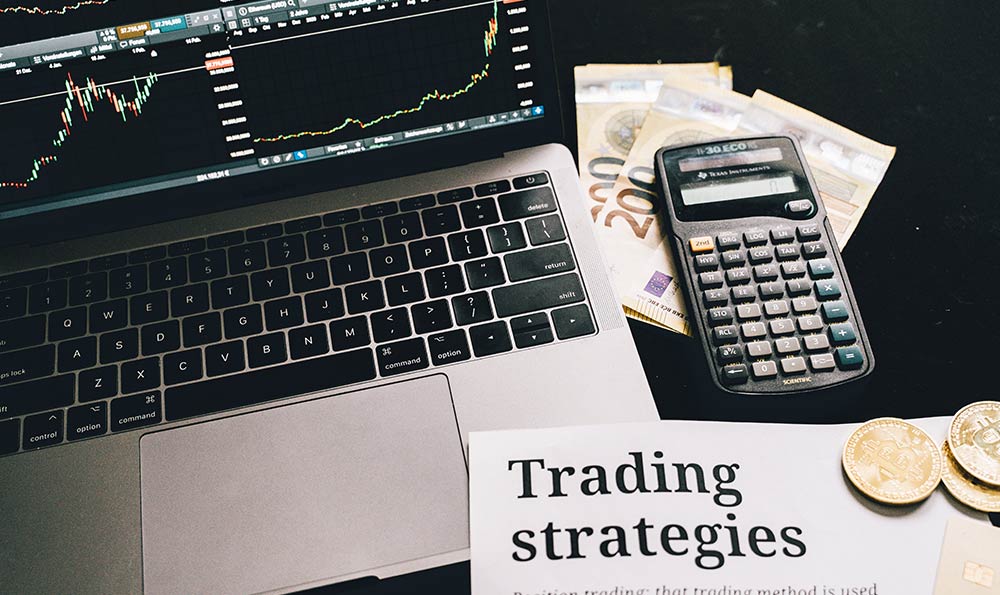 翔域网配资安全问题