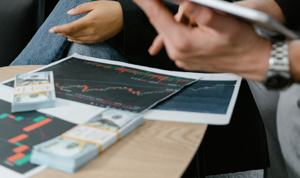 有实力的配资平台