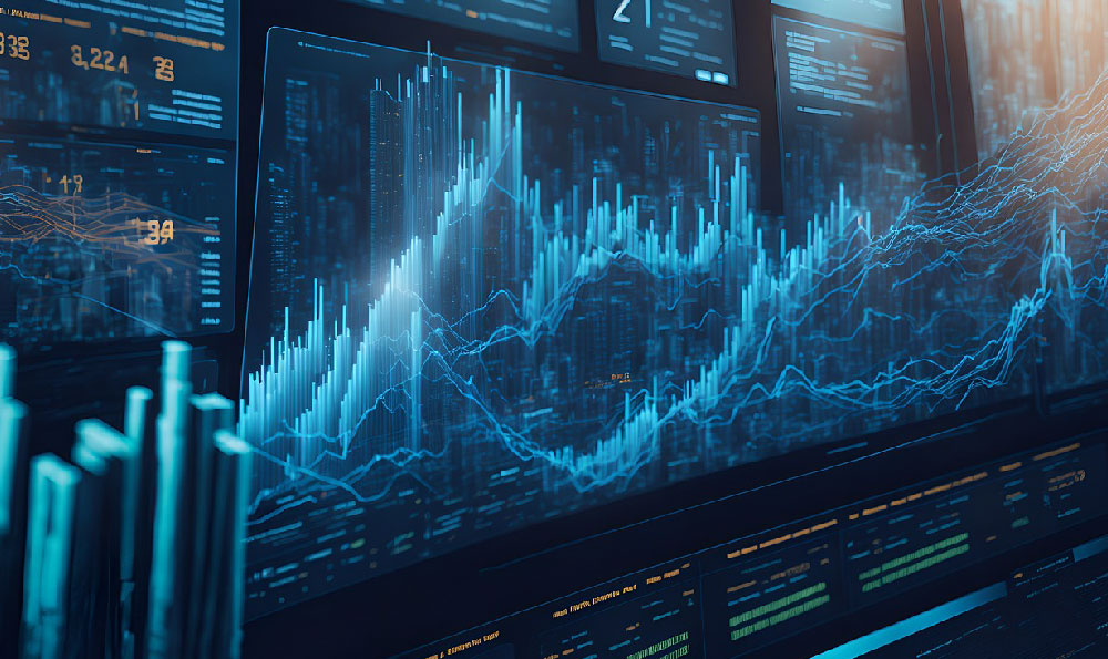 金富宝股票配资