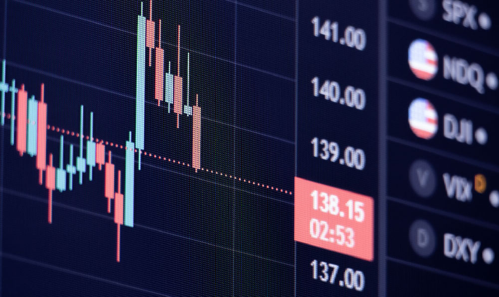 鑫财经配资平台骗局