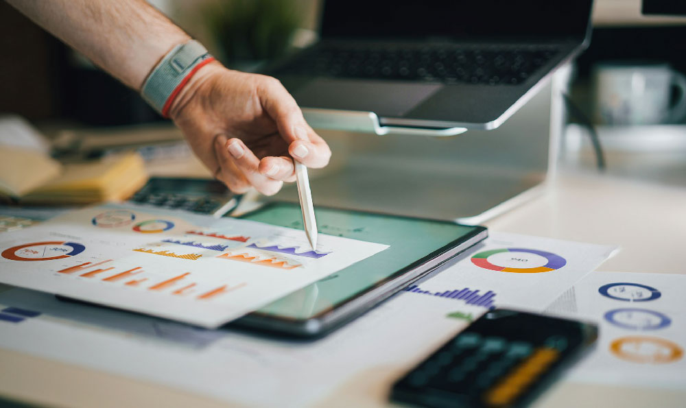 股票配资app下载