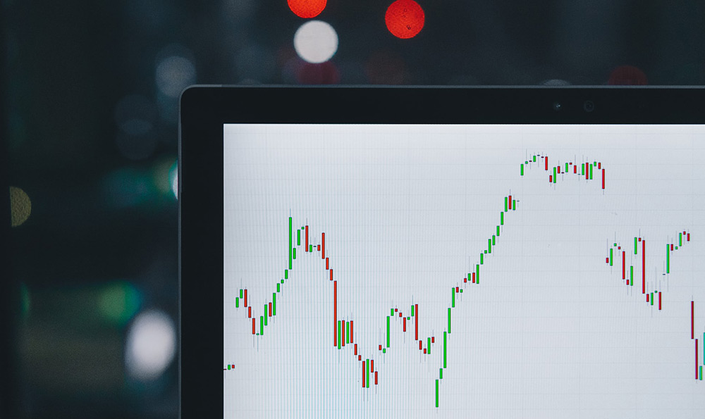 武汉股票开户哪个证券公司好