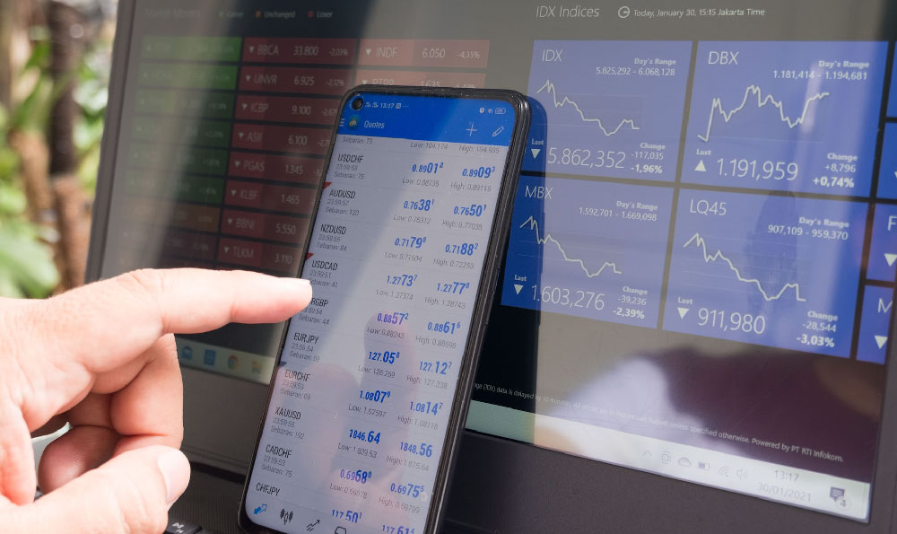 配股首选久联优配什么意思