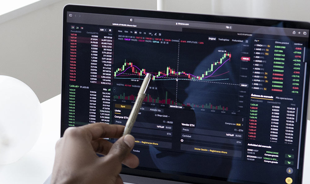 配资一家天下怎么赚钱