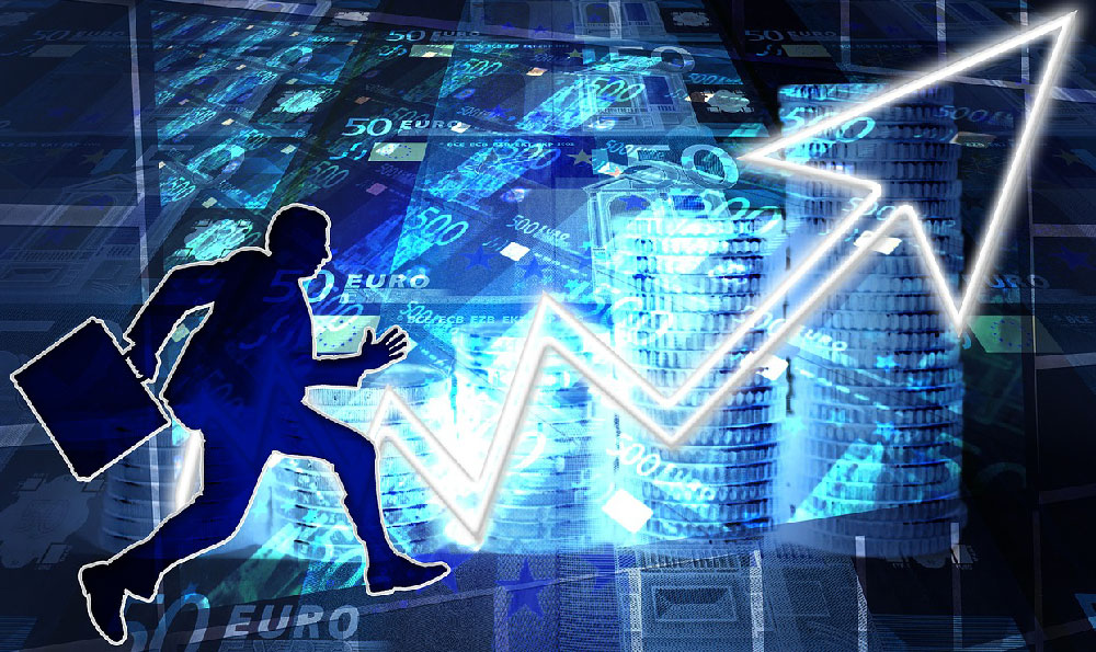 如何快速掌握配资知识？鑫东财平台有何特色？