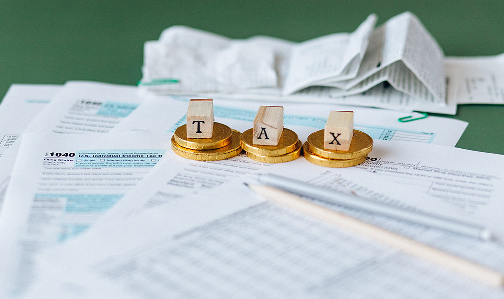 象泰配资_象泰配资是正规合法的平台吗