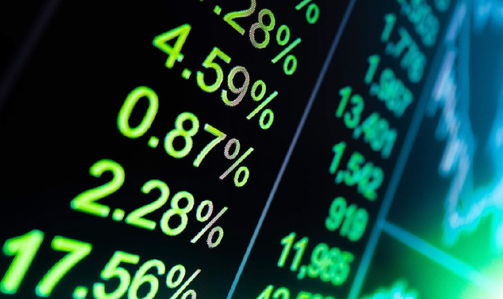 配资清理-配资清理风暴过后，股市走势将如何变化