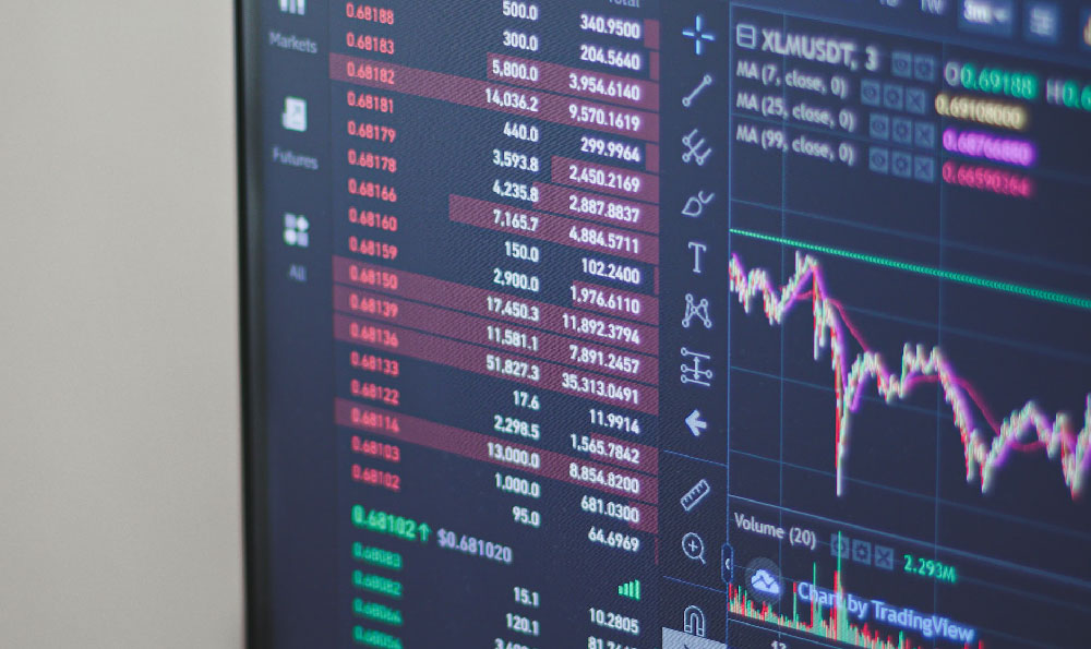 股票在线咨询app