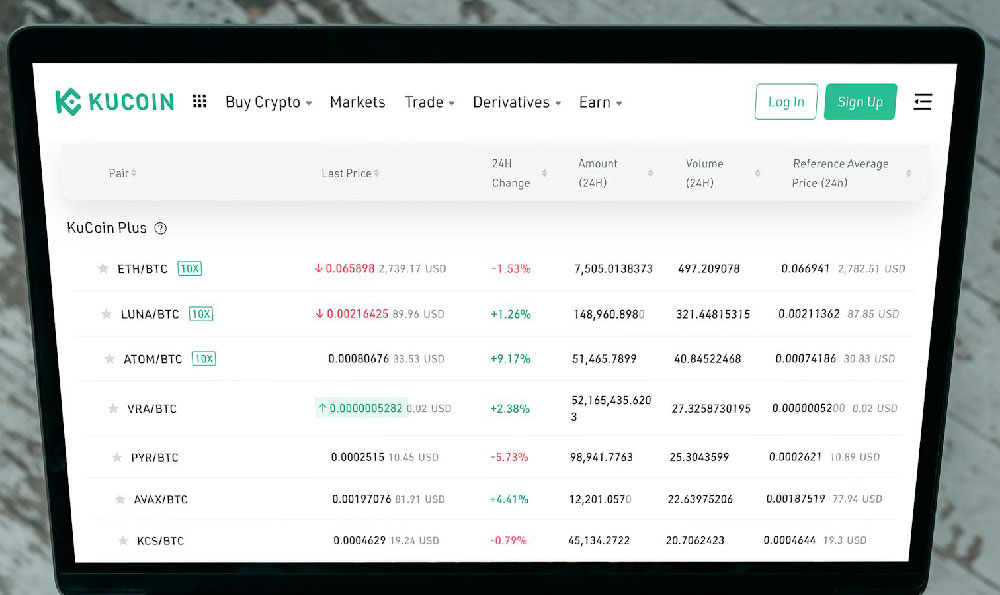 期货交易所鑫东财配资