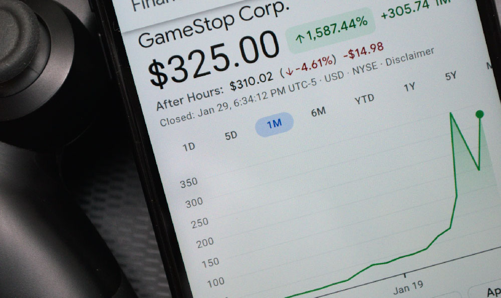 现货投资鑫东财配资