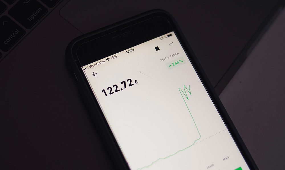 股票配资浙嘉配资