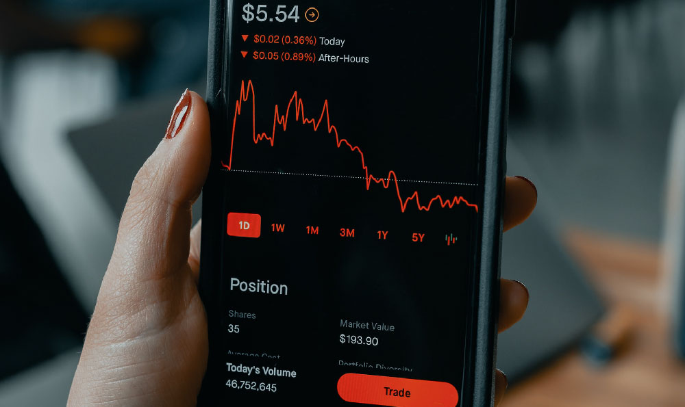 大圣配资 大圣配资的杠杆比例和费用如何计算