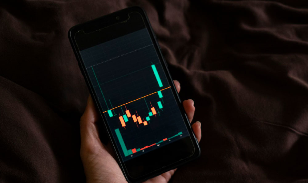 股票配资门户如何选择？鑫东财配资可靠吗？