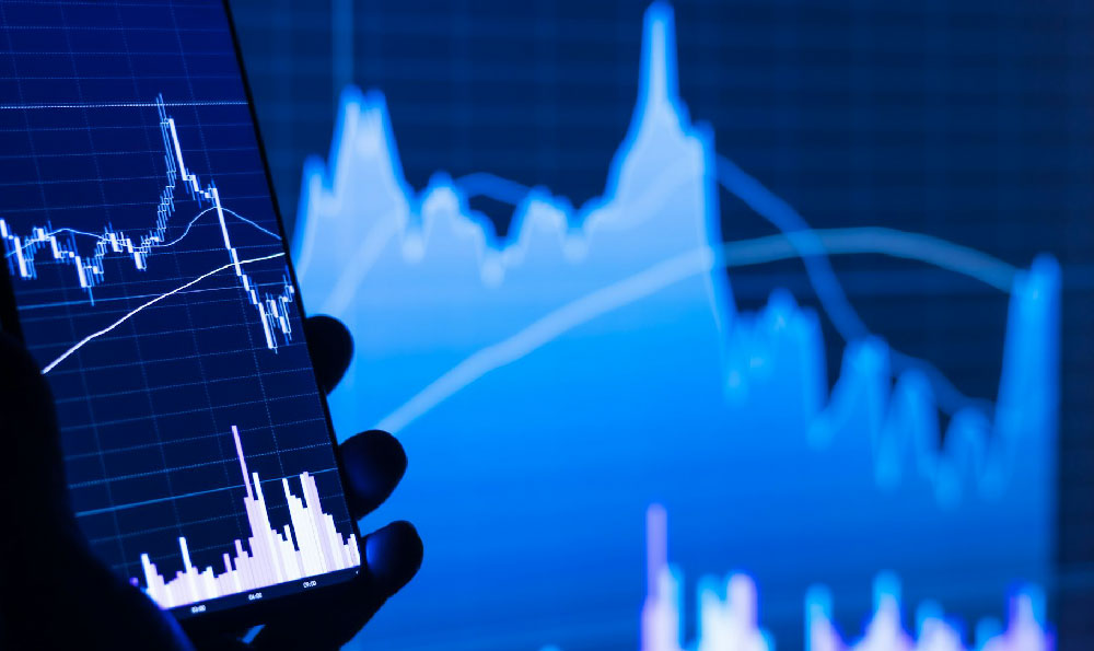 股票配资网站_股票配资网站真的安全可靠吗