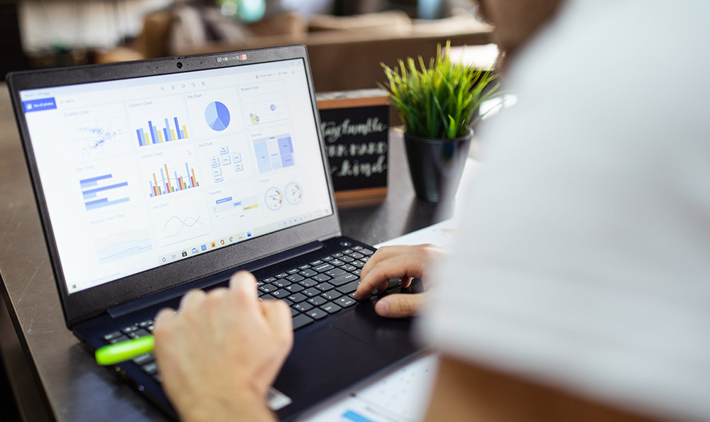 股票配资唯信网