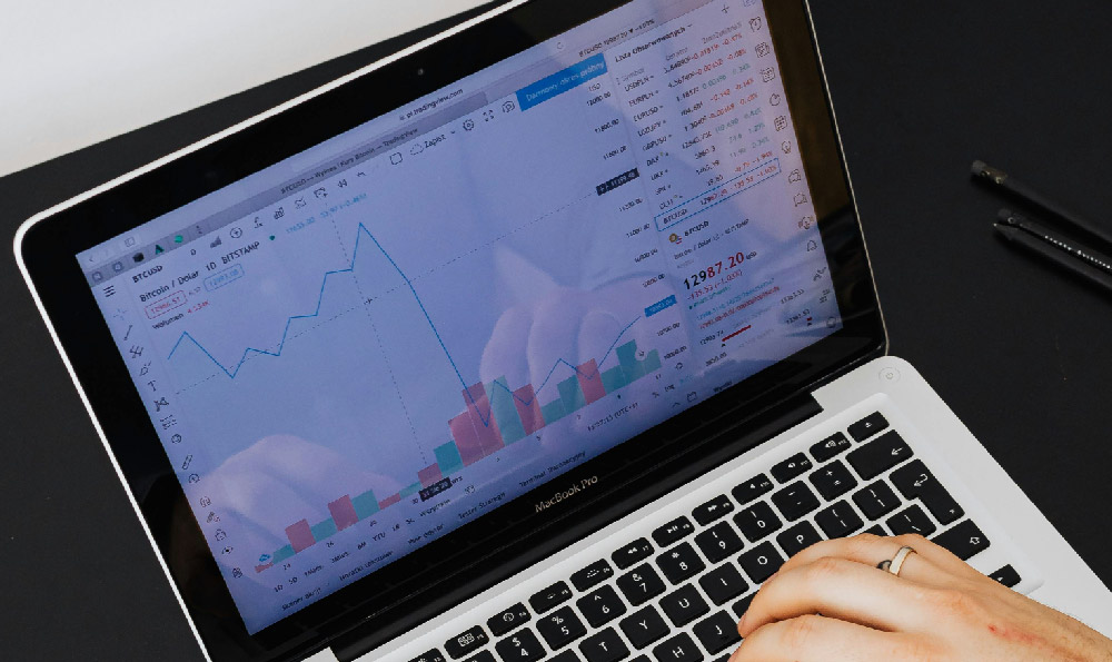 期货开户鑫东财配资