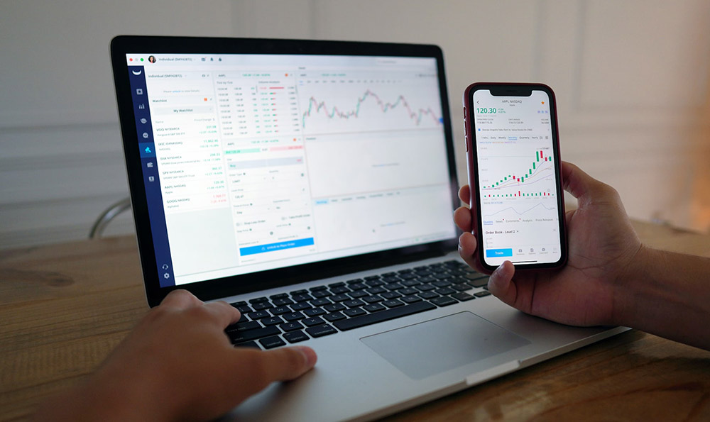 配资技巧_有哪些高效的配资短线操作技巧